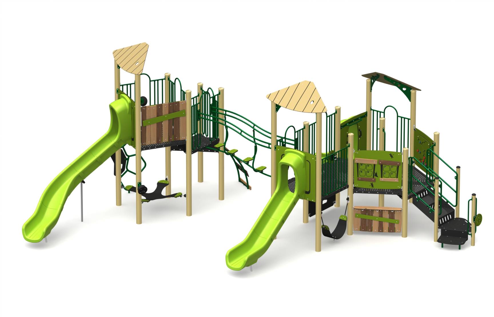 playstructure-j3-23395-5ha